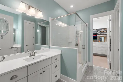 $1,075,000 | 3702 Selwyn Avenue, Charlotte, NC 28209