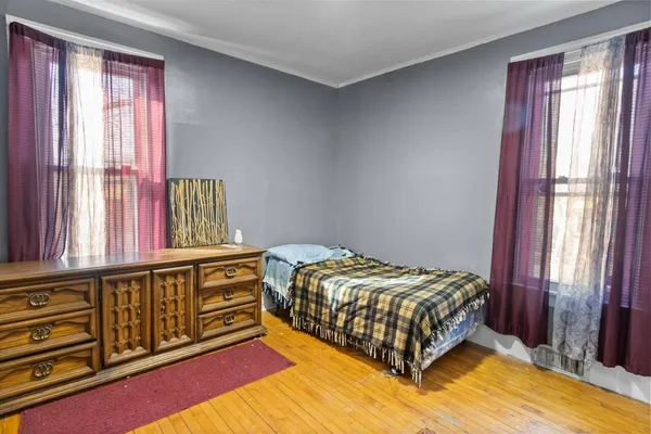 $284,900 | 3901 North 60th Street, Unit 3903, Milwaukee, WI 53216