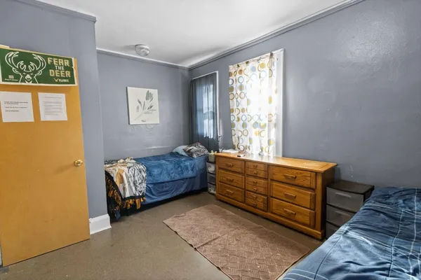 $284,900 | 3901 North 60th Street, Unit 3903, Milwaukee, WI 53216