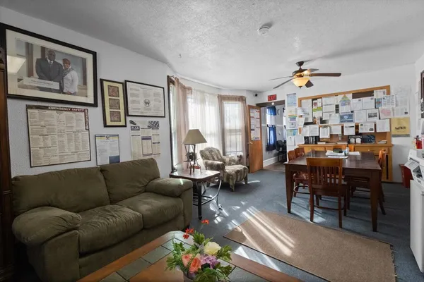 $284,900 | 3901 North 60th Street, Unit 3903, Milwaukee, WI 53216