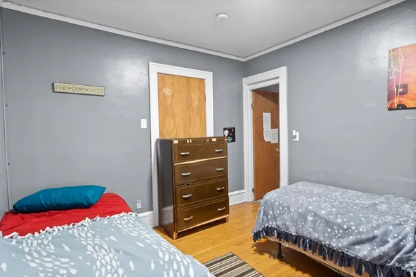 $284,900 | 3901 North 60th Street, Unit 3903, Milwaukee, WI 53216