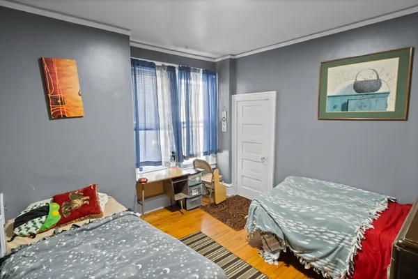 $284,900 | 3901 North 60th Street, Unit 3903, Milwaukee, WI 53216