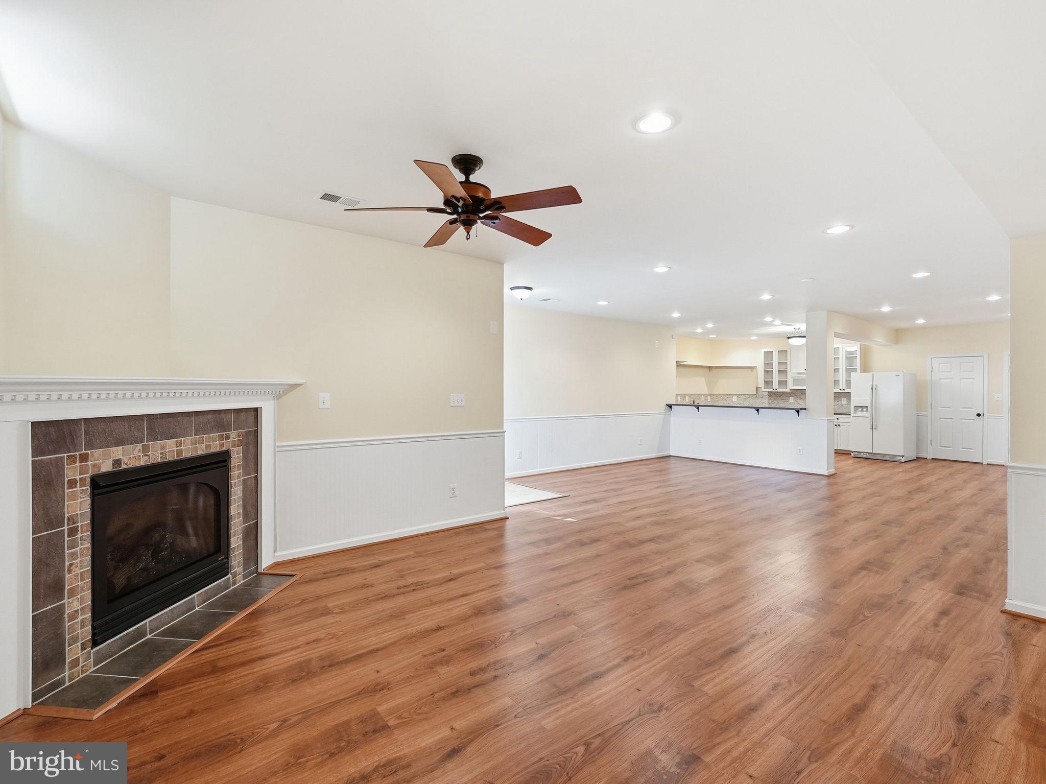 7805 Rose Garden Lane Springfield, VA 22153 - Photo 74 of 86
