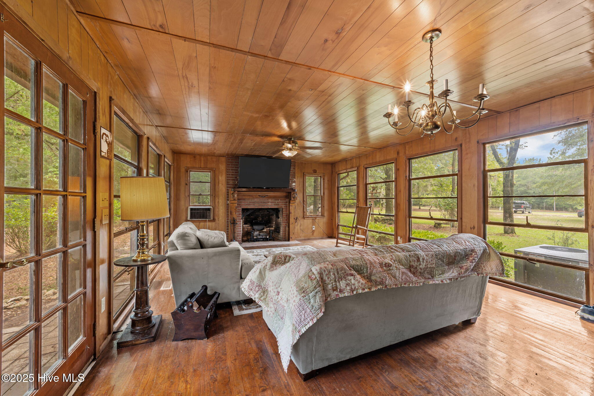 1881 White Oak Road Kelly, NC 28448 - Photo 12 of 41 12-web-or-mls-CZ9A7365
