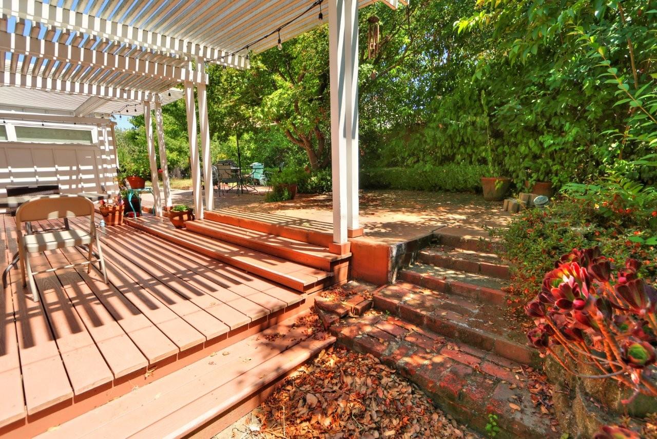 4235 Rio Monte Court Carmichael, CA 95608 - Photo 48 of 66 Gallery Image 48