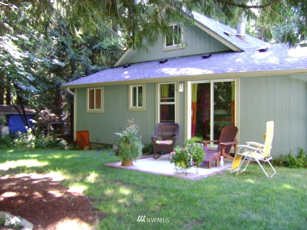 18836 Southeast 213th Street Renton, WA 98058 - Photo 14 of 20 Gallery Image 14