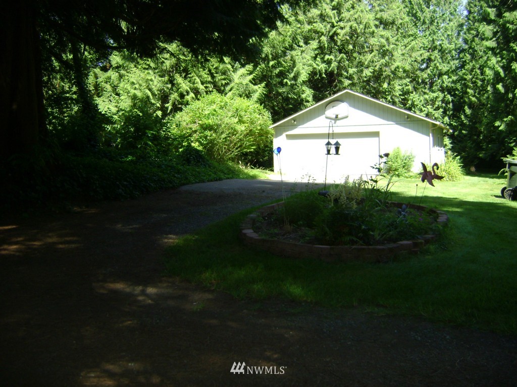18836 Southeast 213th Street Renton, WA 98058 - Photo 18 of 20 Gallery Image 18