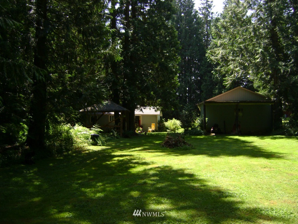 18836 Southeast 213th Street Renton, WA 98058 - Photo 19 of 20 Gallery Image 19