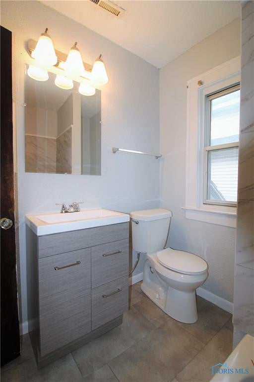 339 Rockingham Street Toledo, OH 43610 - Photo 19 of 41 Gallery Image 19