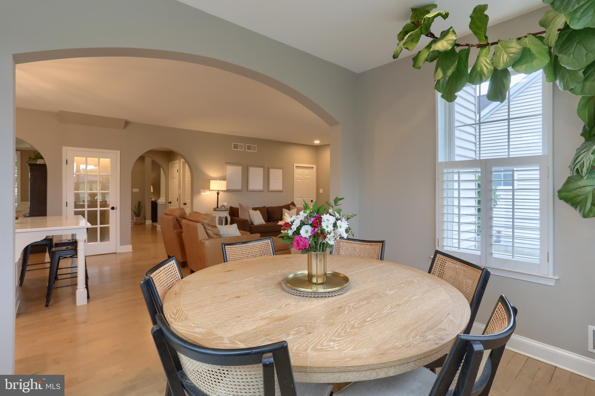 1017 Sloan Street Lititz, PA 17543 - Photo 20 of 58 Gallery Image 20