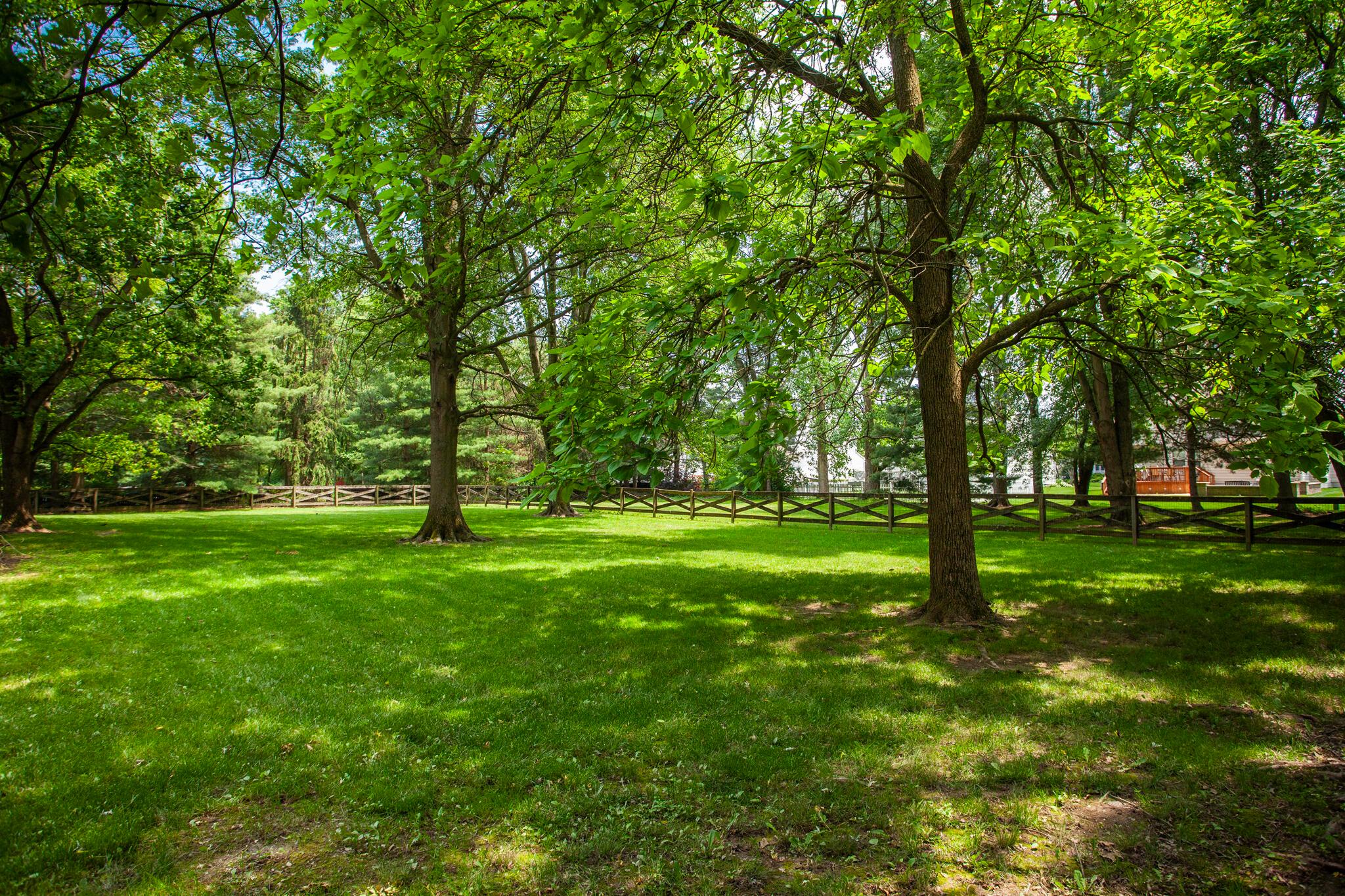 690 Cheshire Road Delaware, OH 43015 - Photo 6 of 65 Gallery Image 6
