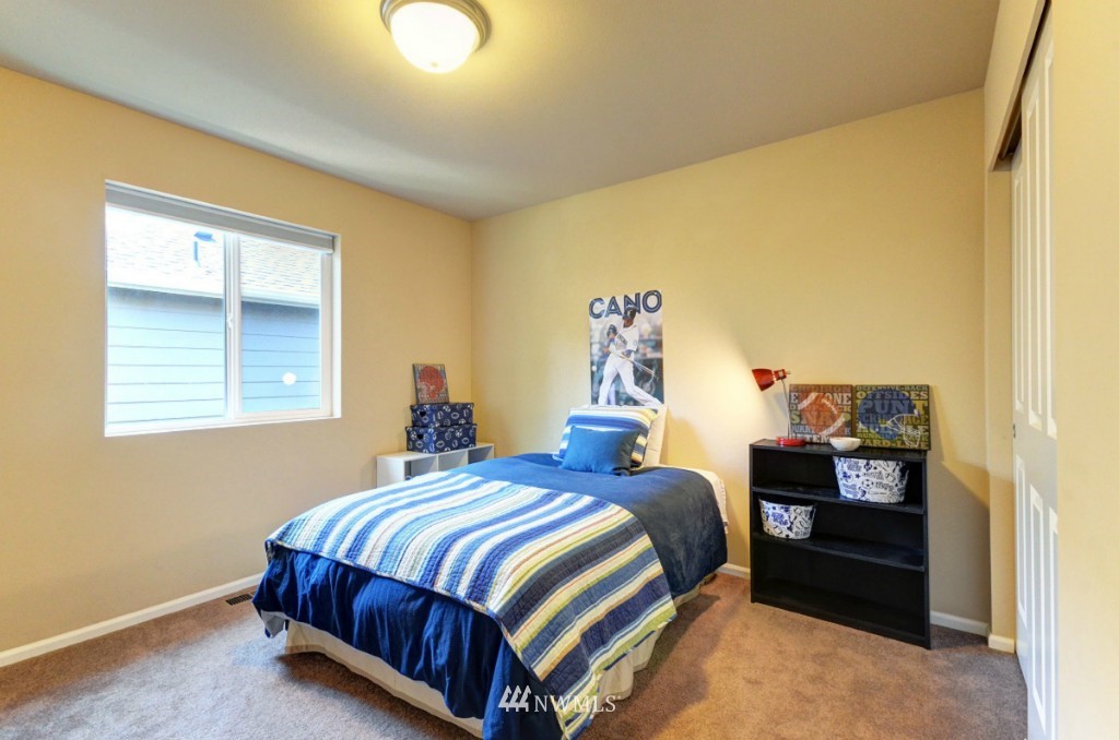 26 194th Street Southwest Bothell, WA 98012 - Photo 13 of 18