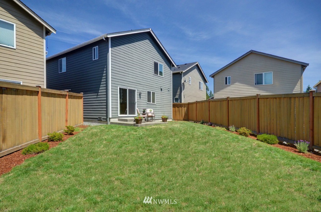 26 194th Street Southwest Bothell, WA 98012 - Photo 16 of 18