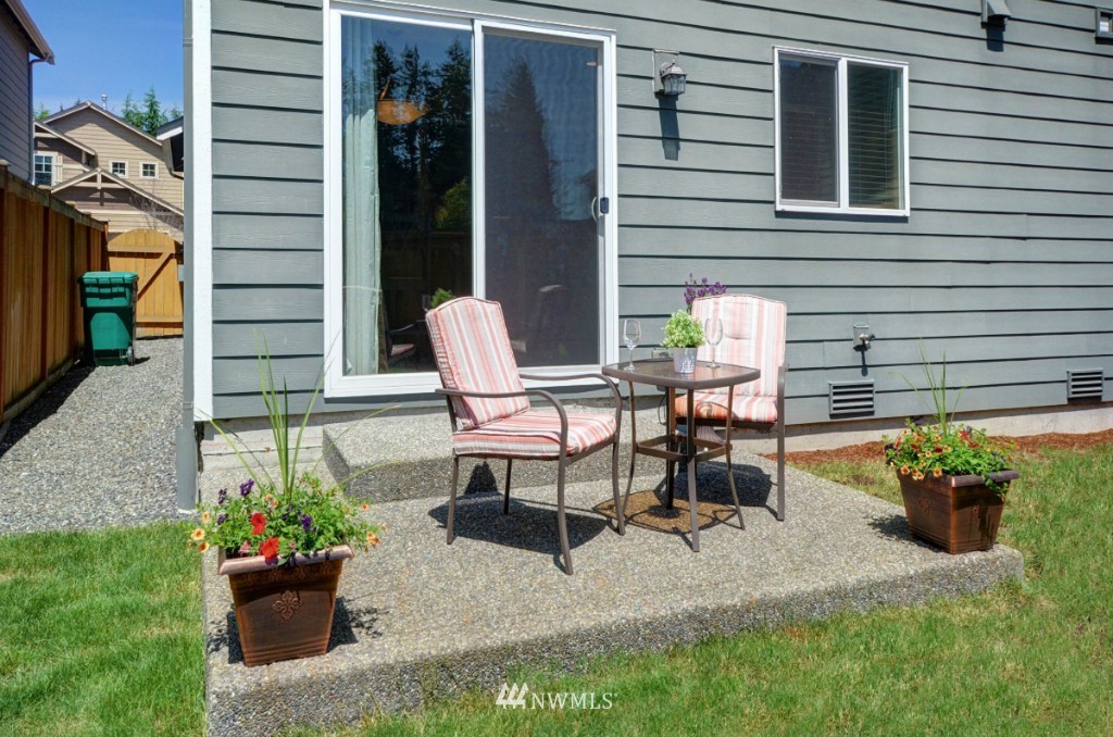 26 194th Street Southwest Bothell, WA 98012 - Photo 17 of 18