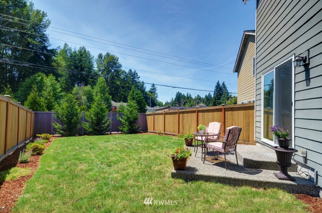 26 194th Street Southwest Bothell, WA 98012 - Photo 18 of 18