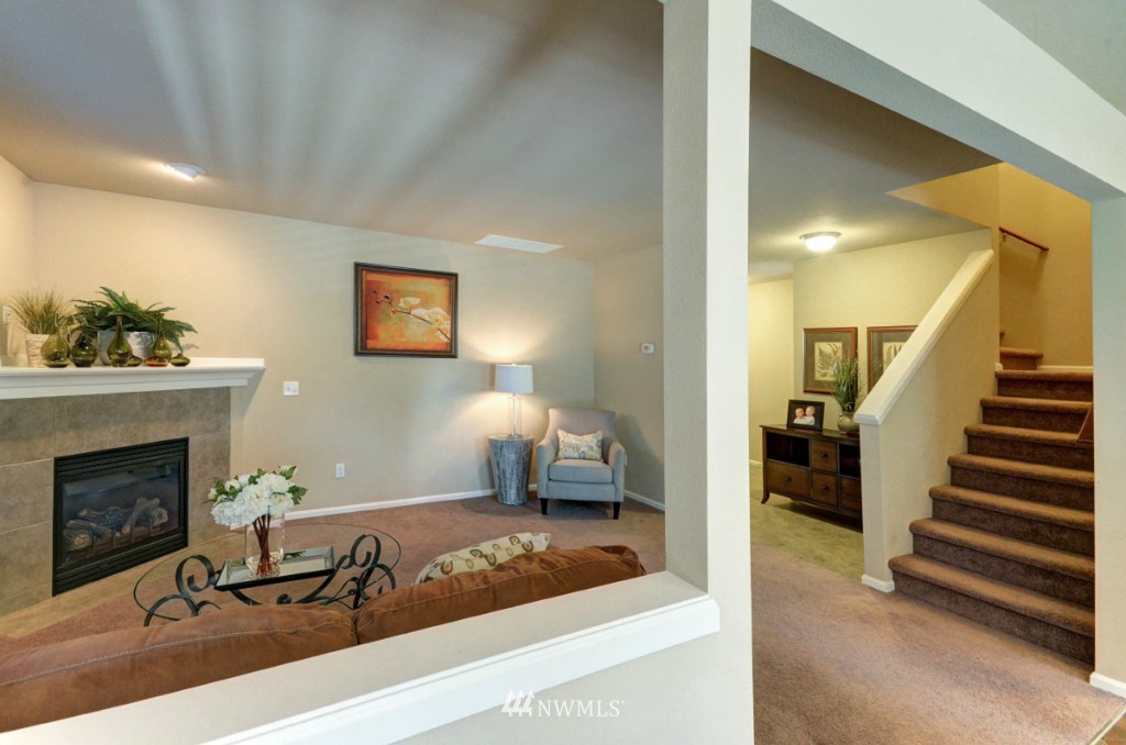 26 194th Street Southwest Bothell, WA 98012 - Photo 8 of 18