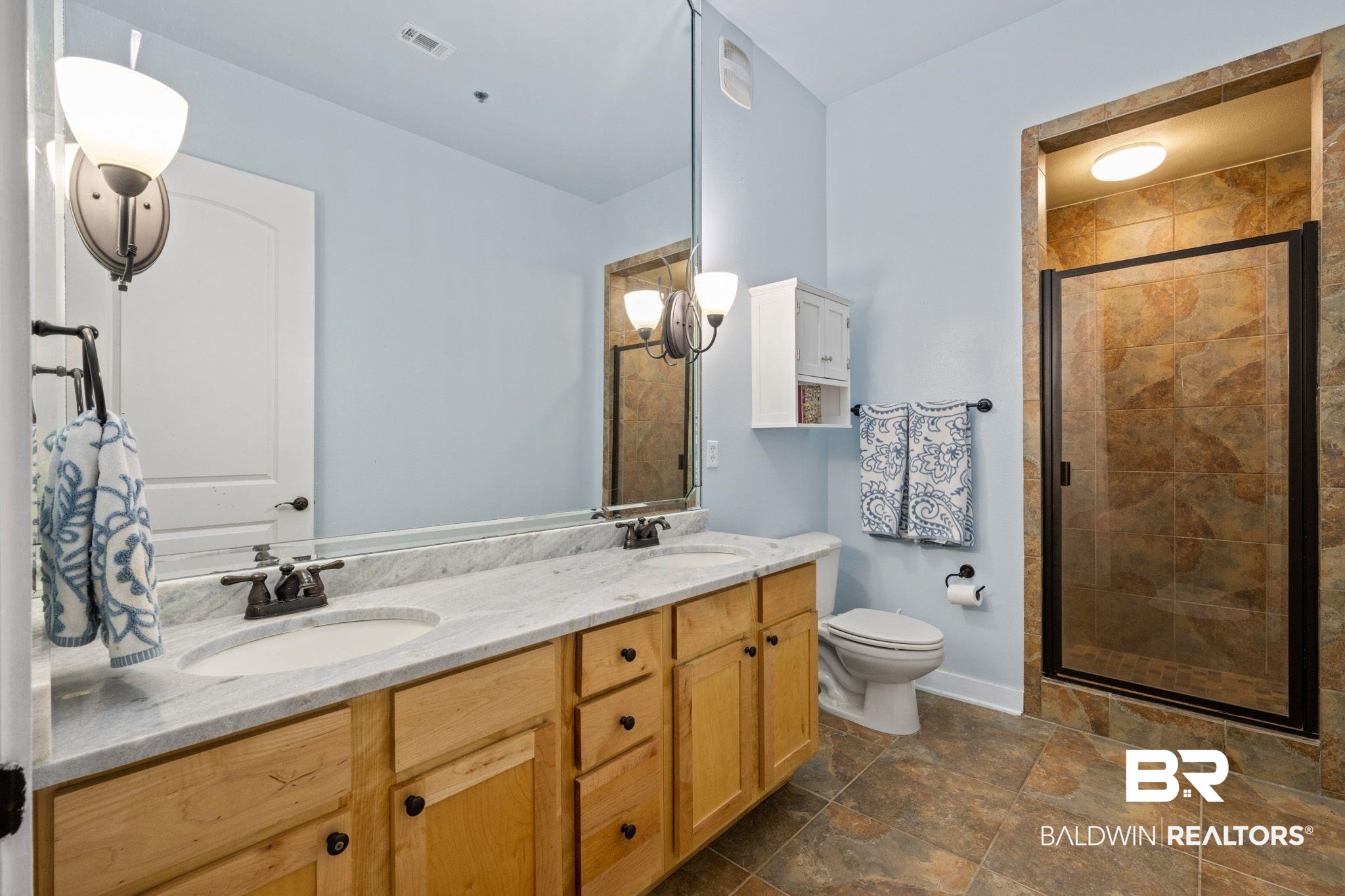 1430 Regency Road, Unit E103 Gulf Shores, AL 36542 - Photo 18 of 25 Gallery Image 18