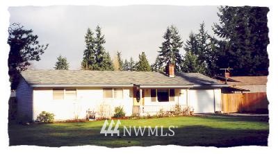 3227 193rd Street Southeast Bothell, WA 98012 - Photo 1 of 1