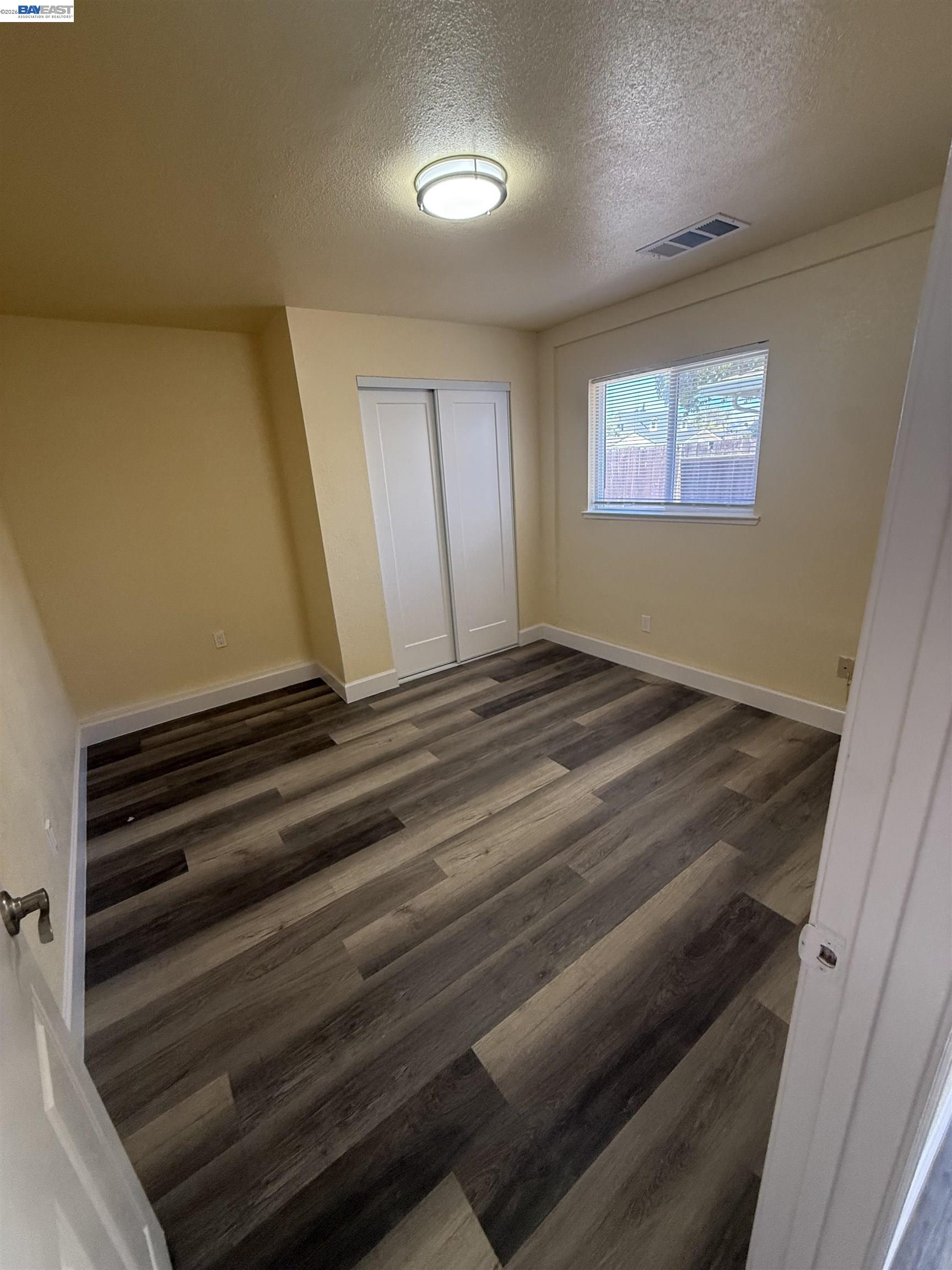 36455 Buckeye Street, Unit 1 Newark, CA 94560 - Photo 4 of 13