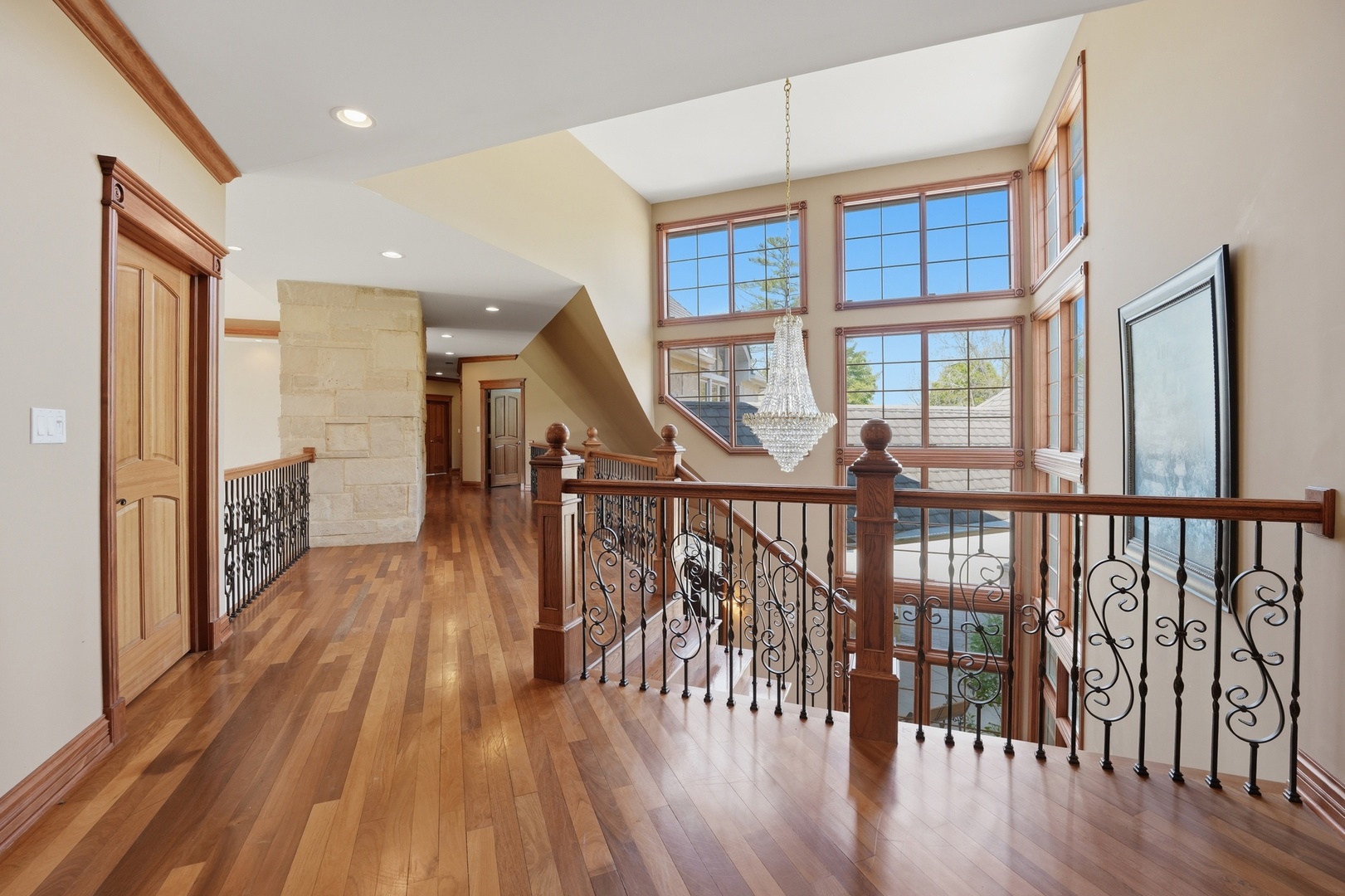 1201 Plum Tree Road Barrington, IL 60010 - Photo 41 of 99