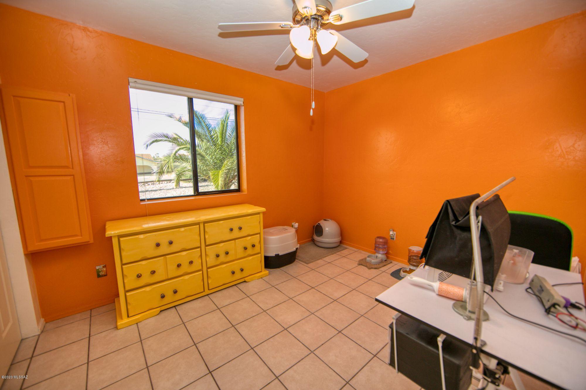 1013 Camino Estrella Rio Rico, AZ 85648 - Photo 17 of 26