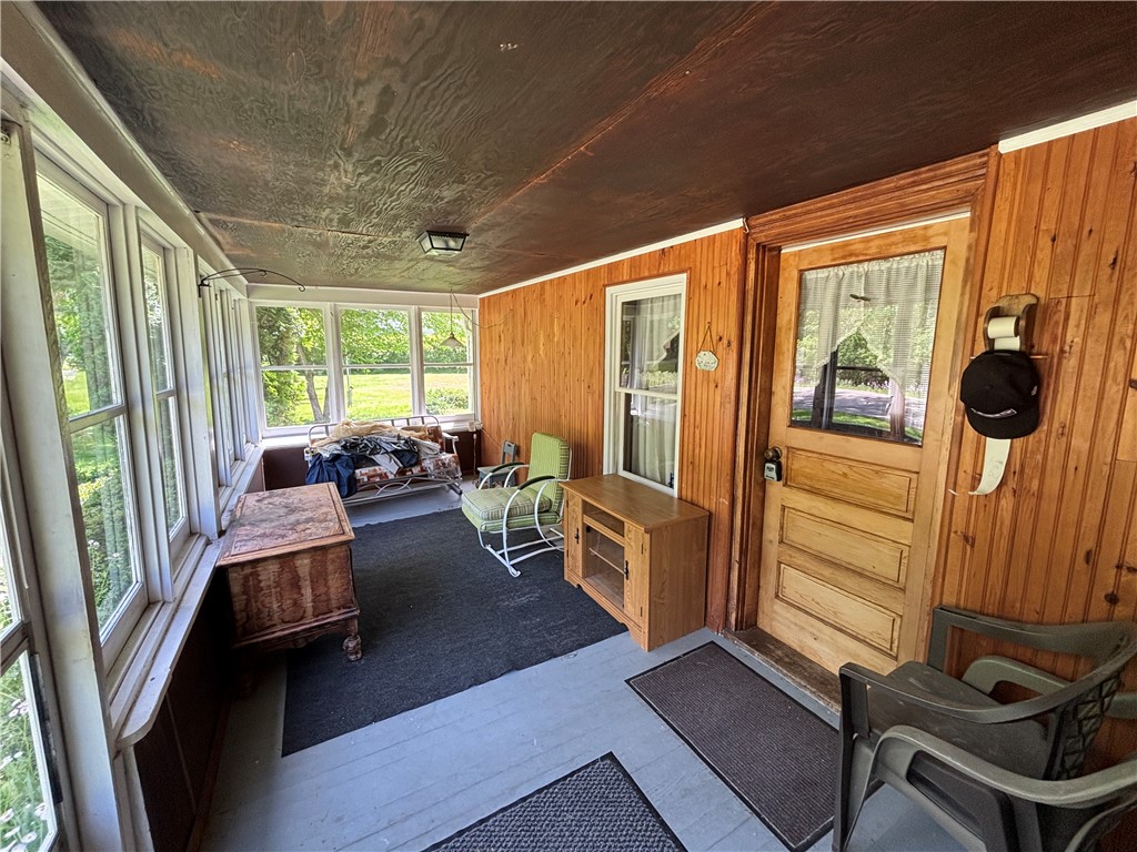 2901 Cambier Road Newark, NY 14513 - Photo 5 of 41