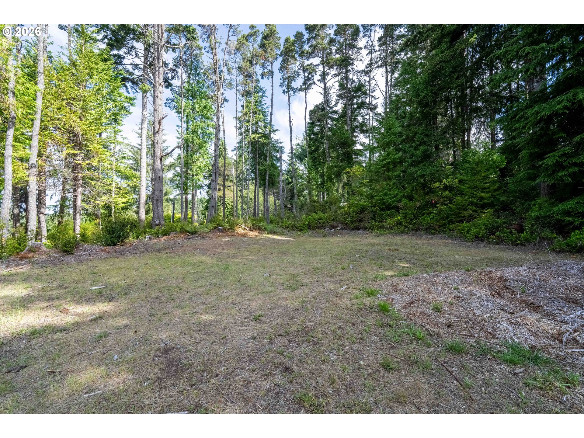 69175 Sharp Road North Bend, OR 97459 - Photo 9 of 26