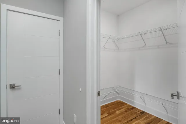 a view of bathroom with shower