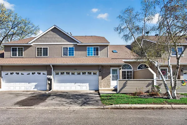 $229,900 | 8184 Middletown Road, Spring Lake Park, MN 55432
