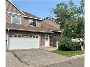 $229,900 | 8184 Middletown Road, Spring Lake Park, MN 55432