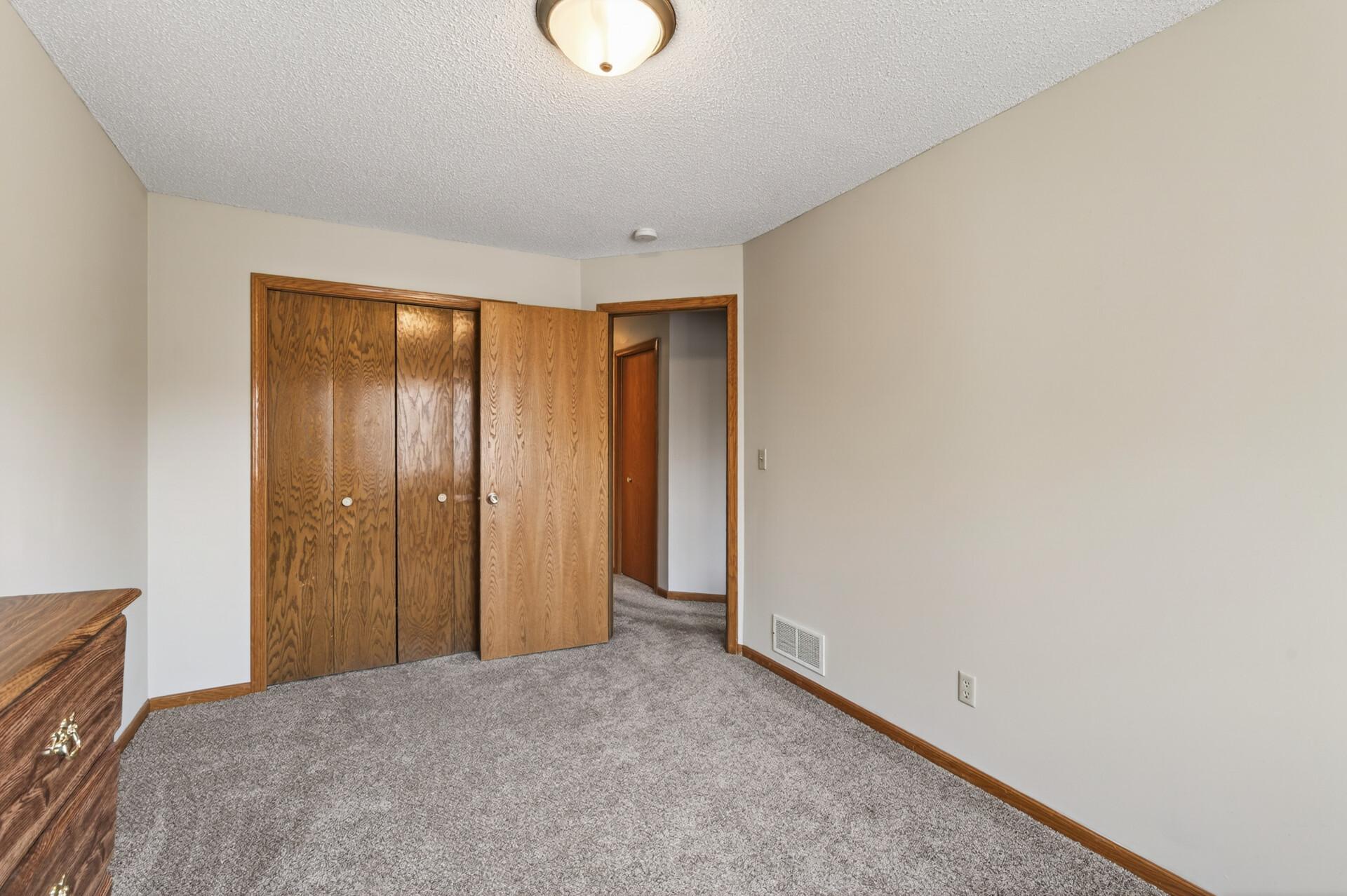 8184 Middletown Road Spring Lake Park, MN 55432 - Photo 20 of 25