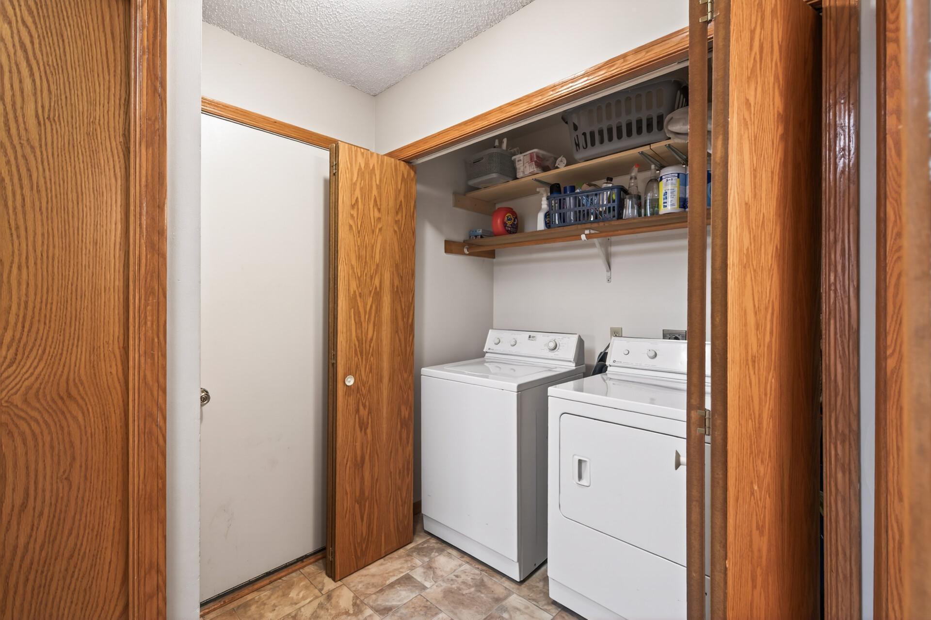 8184 Middletown Road Spring Lake Park, MN 55432 - Photo 23 of 25