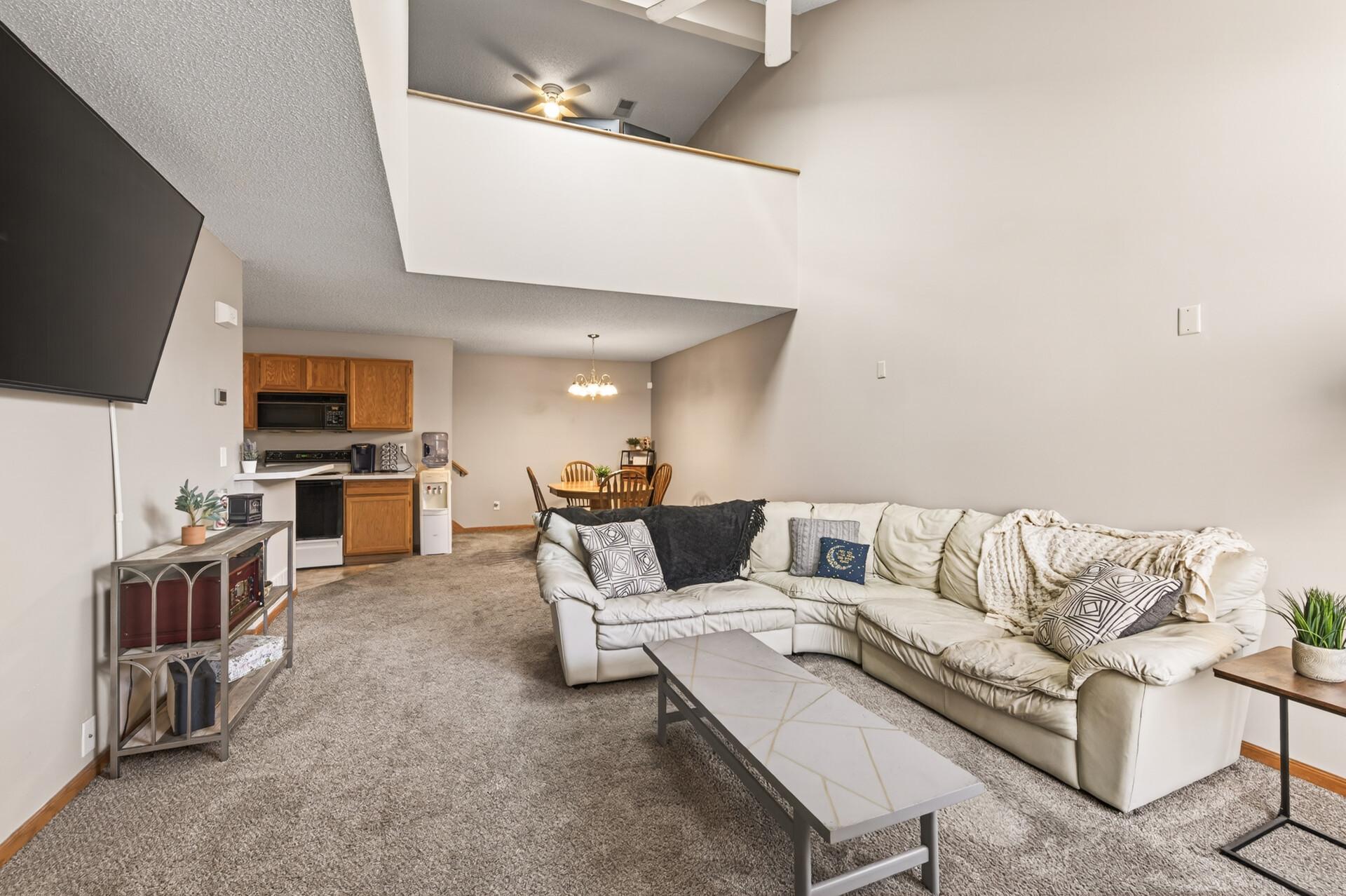 8184 Middletown Road Spring Lake Park, MN 55432 - Photo 5 of 25