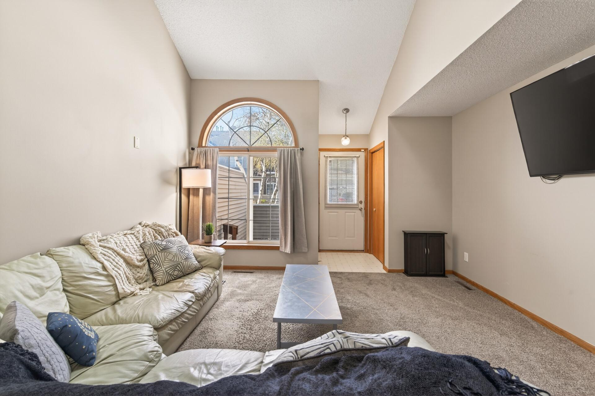 8184 Middletown Road Spring Lake Park, MN 55432 - Photo 7 of 25
