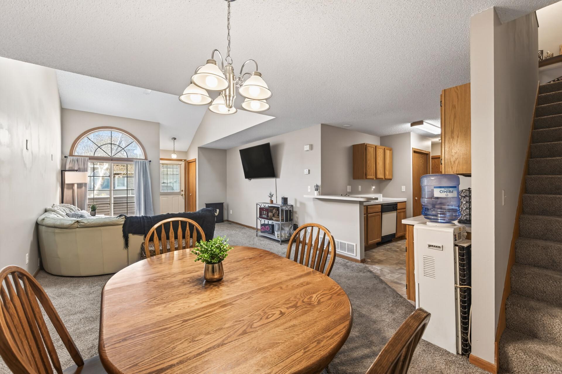 8184 Middletown Road Spring Lake Park, MN 55432 - Photo 10 of 25