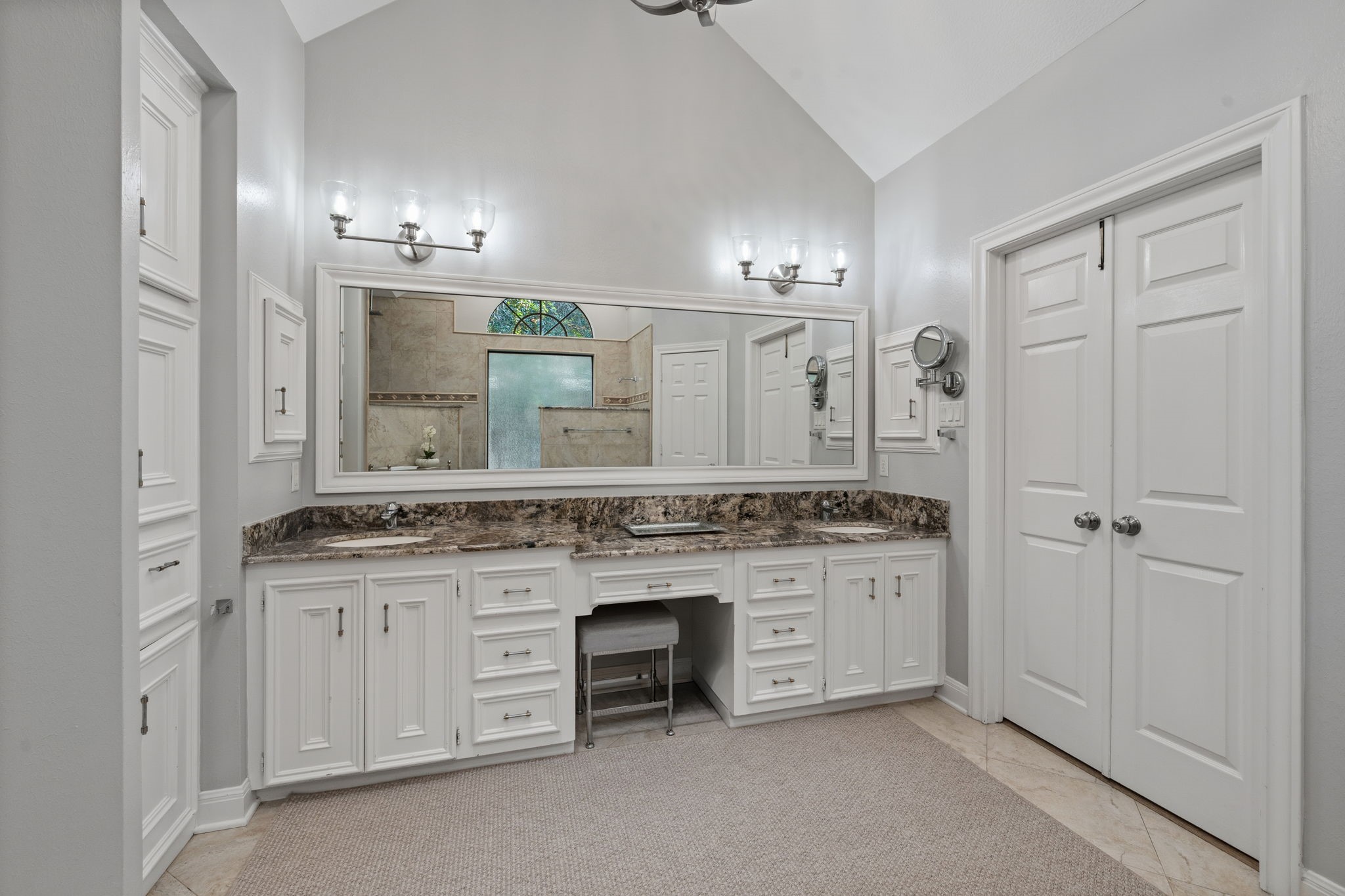 43 Firefall Court Spring, TX 77380 - Photo 21 of 48 Gallery Image 21