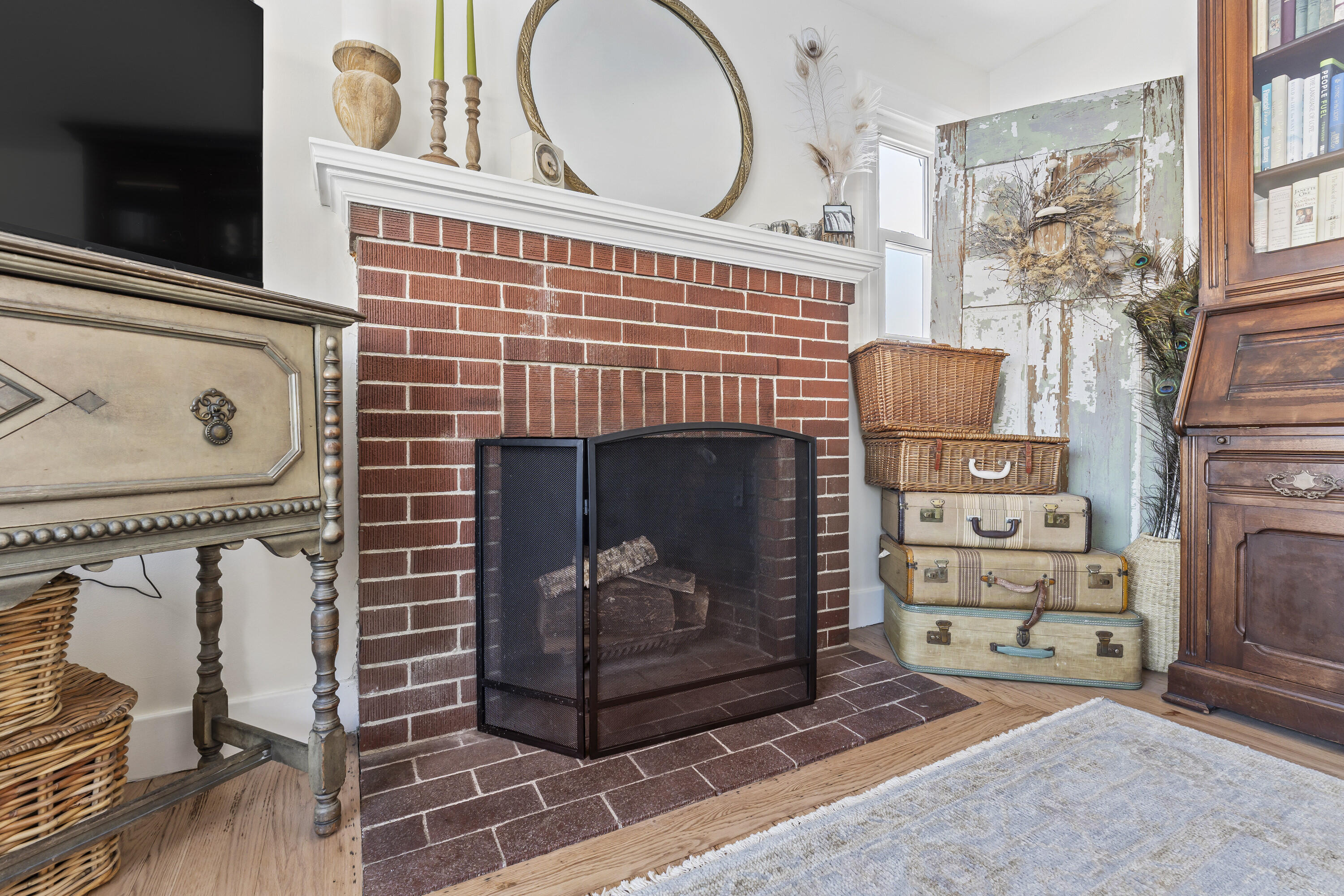 8 Millbrook Road Scarborough, ME 04074 - Photo 11 of 51 8 Millbrook Rd_0129