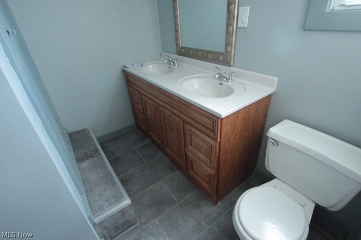 54 Center Street Struthers, OH 44471 - Photo 15 of 32