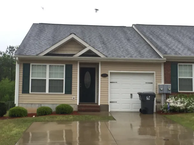 $197,650 | 264 Lynbrook Way, Grovetown, GA 30813