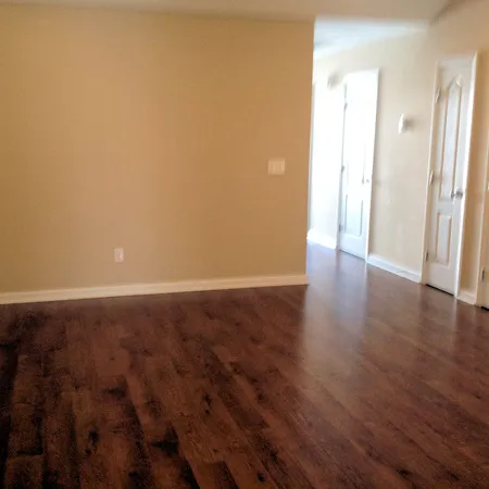 $197,650 | 264 Lynbrook Way, Grovetown, GA 30813