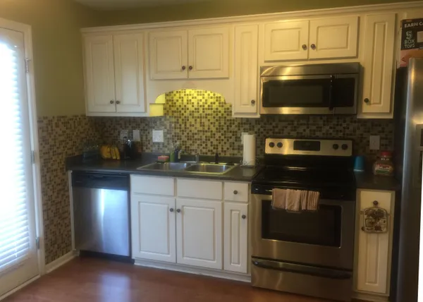 $197,650 | 264 Lynbrook Way, Grovetown, GA 30813