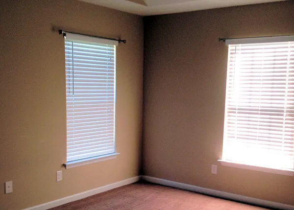 $197,650 | 264 Lynbrook Way, Grovetown, GA 30813