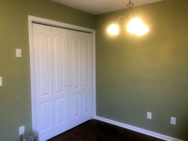 $197,650 | 264 Lynbrook Way, Grovetown, GA 30813