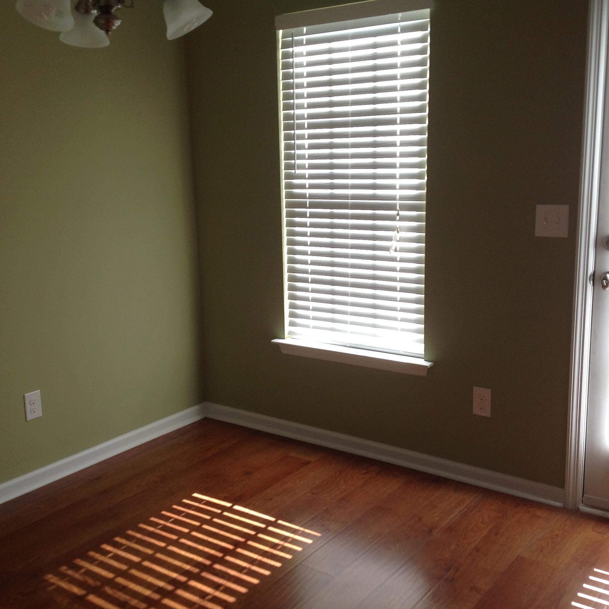 264 Lynbrook Way Grovetown, GA 30813 - Photo 10 of 10 View of eat-in-area of kitchen