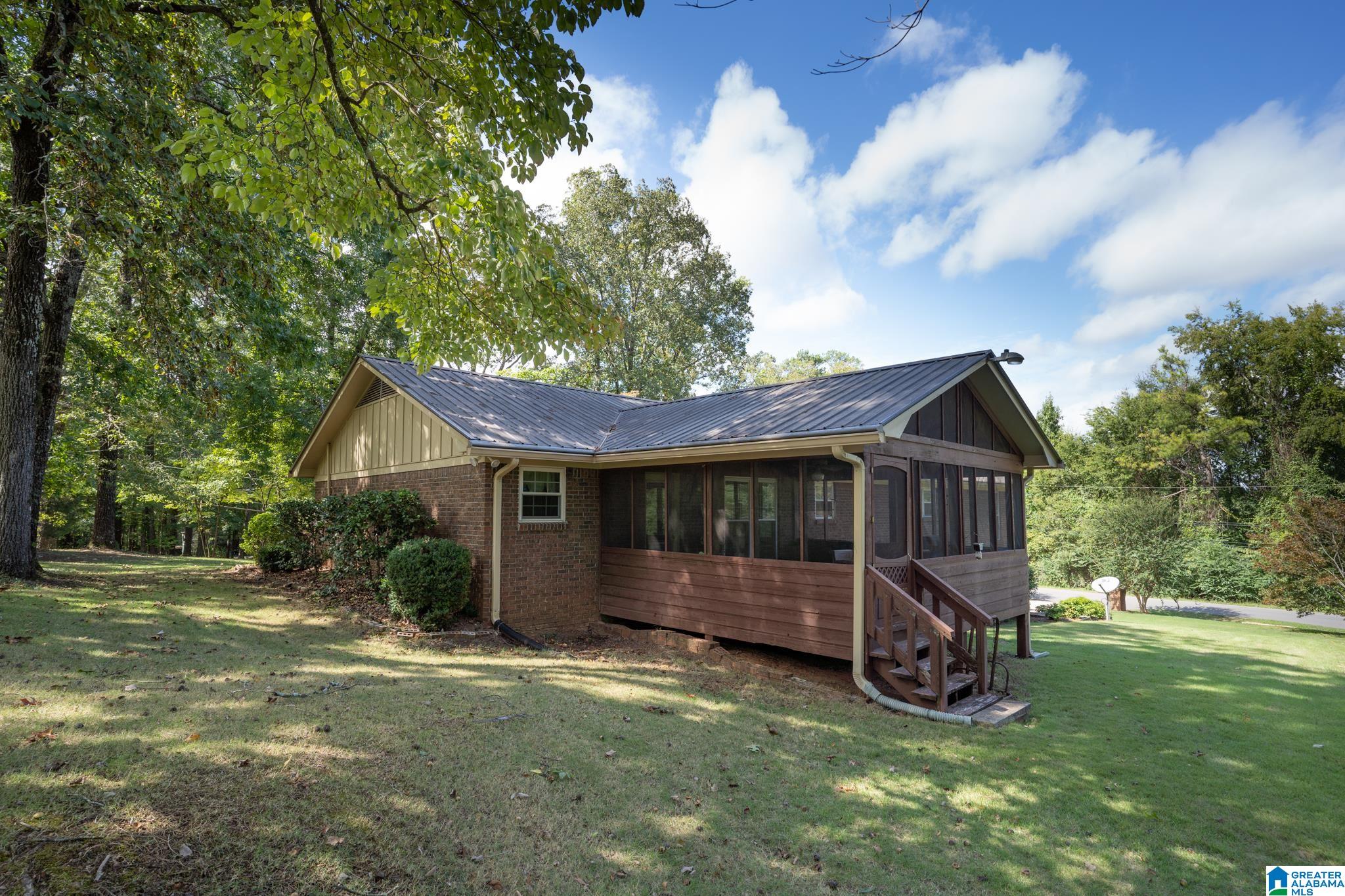 5711 Kings Court Bessemer, AL 35022 - Photo 4 of 83