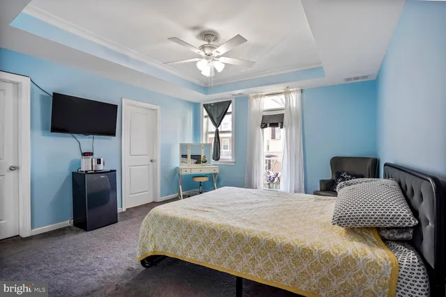 $485,000 | 45127 Kincora Drive, Sterling, VA 20166