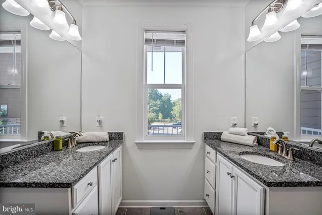 $485,000 | 45127 Kincora Drive, Sterling, VA 20166