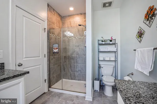 $485,000 | 45127 Kincora Drive, Sterling, VA 20166