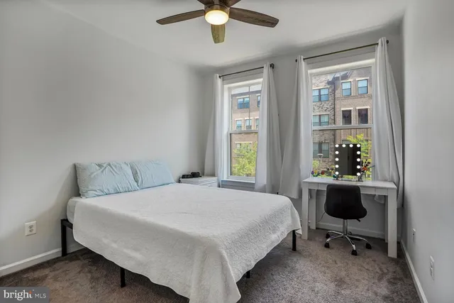 $485,000 | 45127 Kincora Drive, Sterling, VA 20166