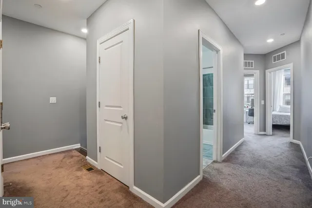 $485,000 | 45127 Kincora Drive, Sterling, VA 20166